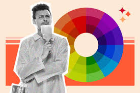 The Impact of Color: How Strategic Paint Choices Can Boost Your Business